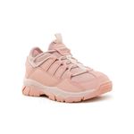 Zapatillas-Topper-Serra-Niños-