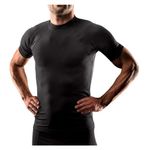 Remera-Termica-Profit-Manga-Corta-Unisex