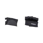 Guante-Fitness-Profit-Largo-Par-Unisex