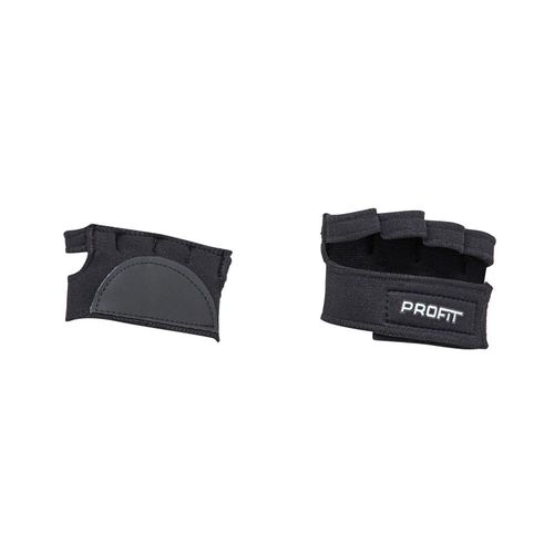 Guante Fitness Profit X Par
