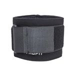 Codera-Profit-Unisex