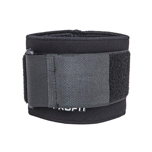 Codera Profit Unisex