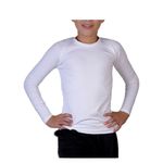 Remera-Termica-Profit-Niños