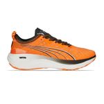 Zapatillas-Puma-Foreverrun-Nitro-Hombre