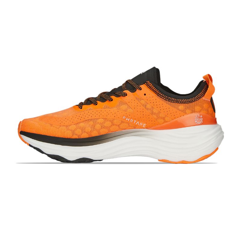 Zapatillas-Puma-Foreverrun-Nitro-Hombre