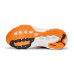 Zapatillas-Puma-Foreverrun-Nitro-Hombre