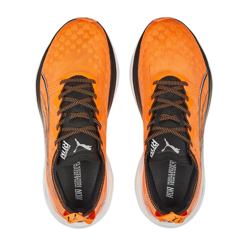 Zapatillas-Puma-Foreverrun-Nitro-Hombre