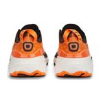 Zapatillas-Puma-Foreverrun-Nitro-Hombre