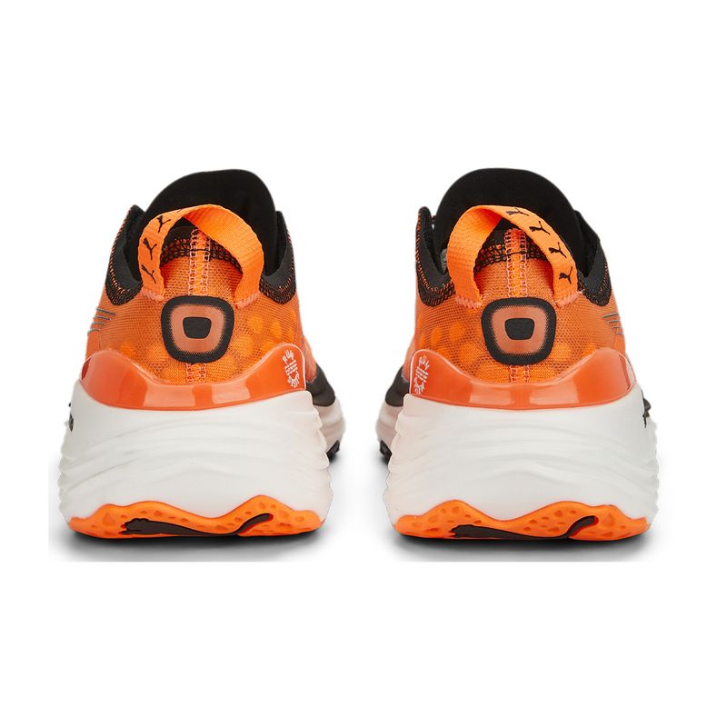 Zapatillas-Puma-Foreverrun-Nitro-Hombre