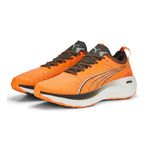 Zapatillas-Puma-Foreverrun-Nitro-Hombre