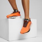 Zapatillas-Puma-Foreverrun-Nitro-Hombre