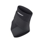 Tobillera-Profit-Con-Ajuste-De-Elastico-Unisex