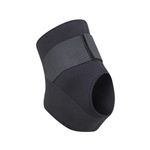 Tobillera-Profit-Con-Ajuste-De-Elastico-Unisex