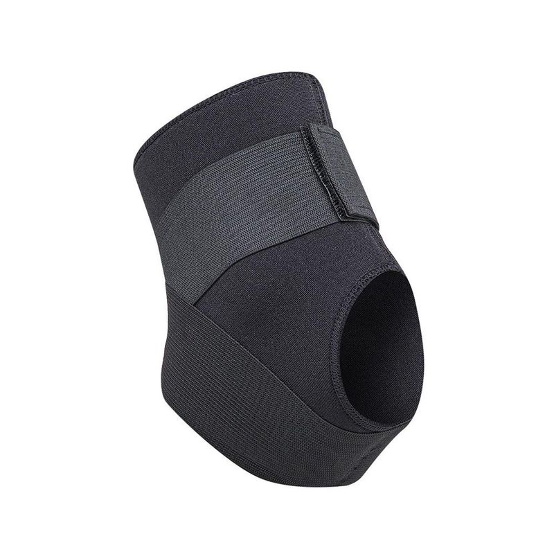 Tobillera-Profit-Con-Ajuste-De-Elastico-Unisex