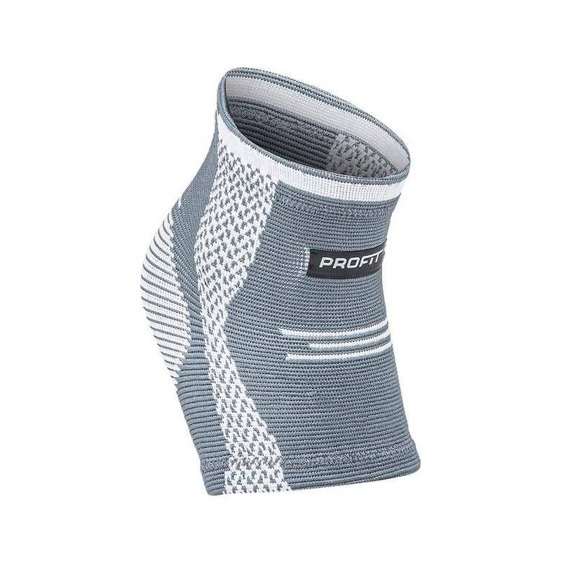 Tobillera-Air-Sport-Profit-Unisex
