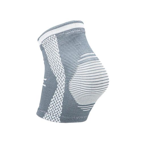 Tobillera Profit Elástica