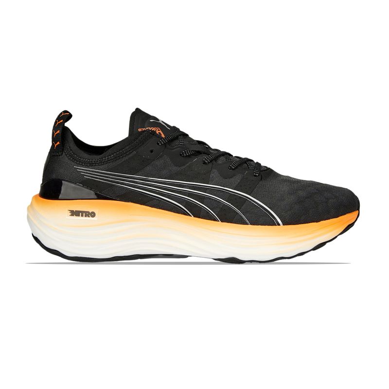 Zapatillas-Puma-Foreverrun-Nitro-Hombre-