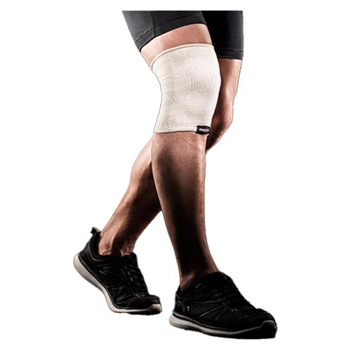 Rodillera Voley Profit Air Sport