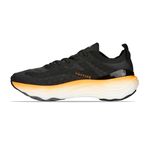 Zapatillas-Puma-Foreverrun-Nitro-Hombre-