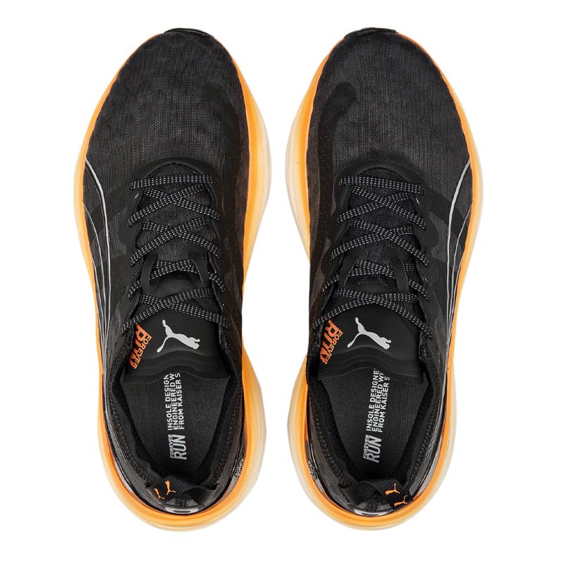 Zapatillas-Puma-Foreverrun-Nitro-Hombre-