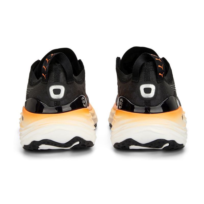 Zapatillas-Puma-Foreverrun-Nitro-Hombre-