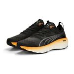 Zapatillas-Puma-Foreverrun-Nitro-Hombre-