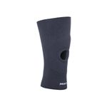 Rodillera-Profit-Con-Refuerzo-Rotula-Unisex