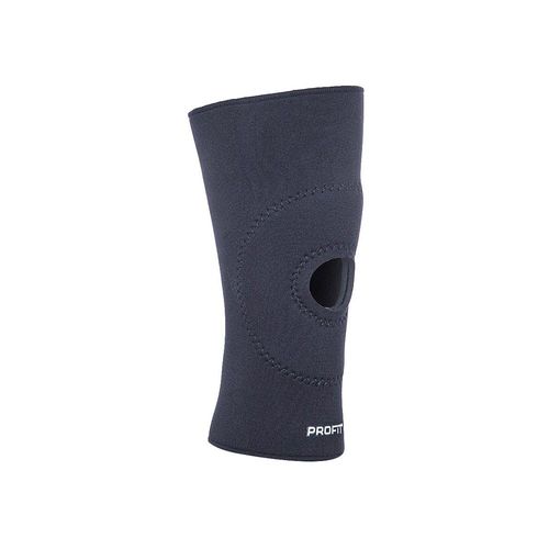 Rodillera Voley Profit Air Sport