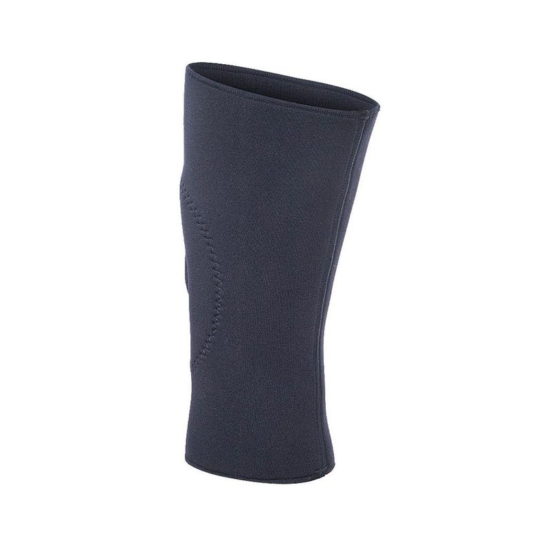 Rodillera-Profit-Con-Refuerzo-Rotula-Unisex