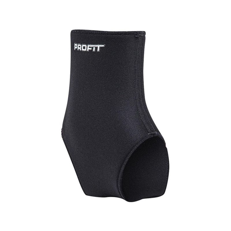 Tobillera-Profit-Abierta-Universal-Unisex