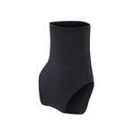 Tobillera-Profit-Abierta-Universal-Unisex