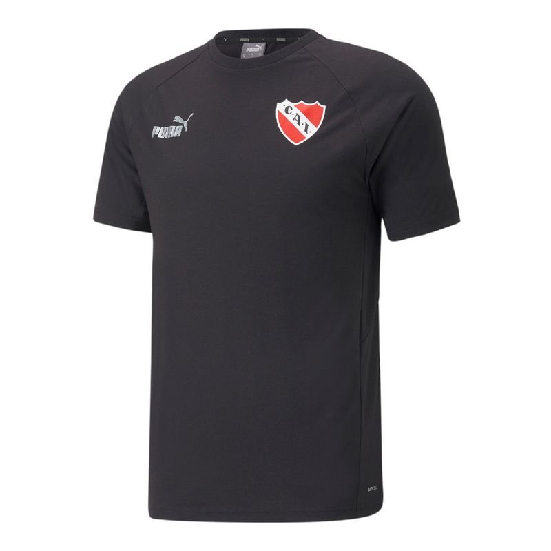 Remera-Puma-Independiente-2023-Hombre