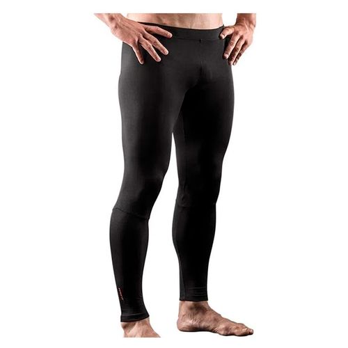 Calza Hombre Profit Deportiva