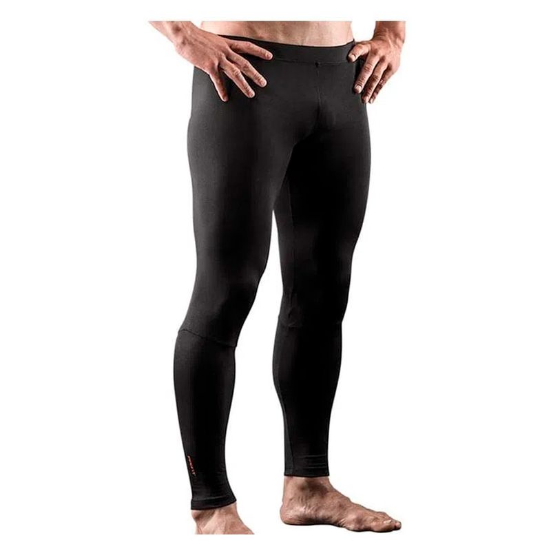 Calza-Profit-Larga-Deportiva-Unisex