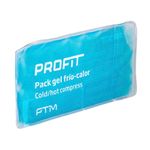 Pack-Gel-Frio-Calor-Profit-12X25-Unisex