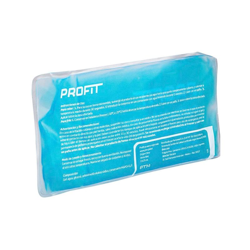 Pack-Gel-Frio-Calor-Profit-12X25-Unisex