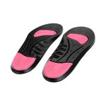 Plantilla-Profit-Comfort-Gel-Mujer