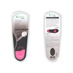 Plantilla-Profit-Comfort-Gel-Mujer