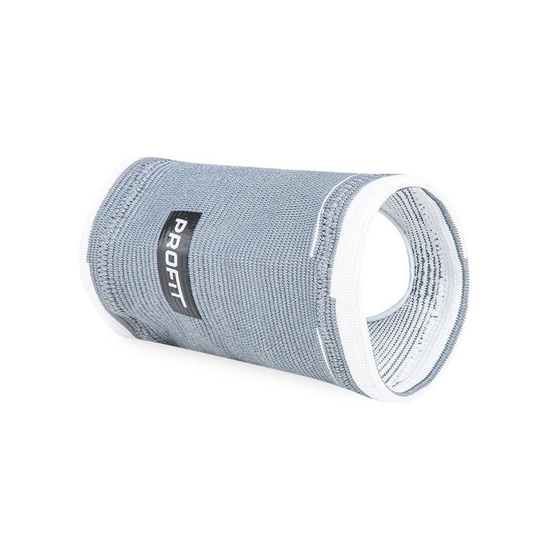 Munequera-Profit-Con-Dedo-Air-Sport-Pro-Unisex