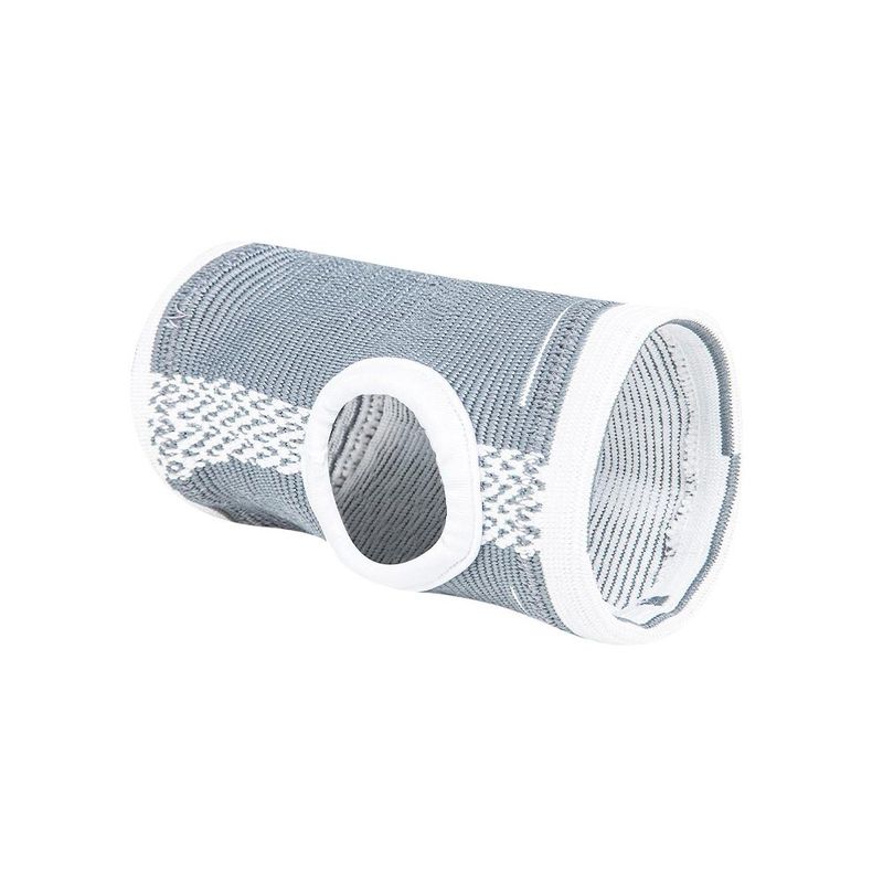 Munequera-Profit-Con-Dedo-Air-Sport-Pro-Unisex