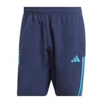 Short-Adidas-AFA-Argentina-Dt-23-Hombre-