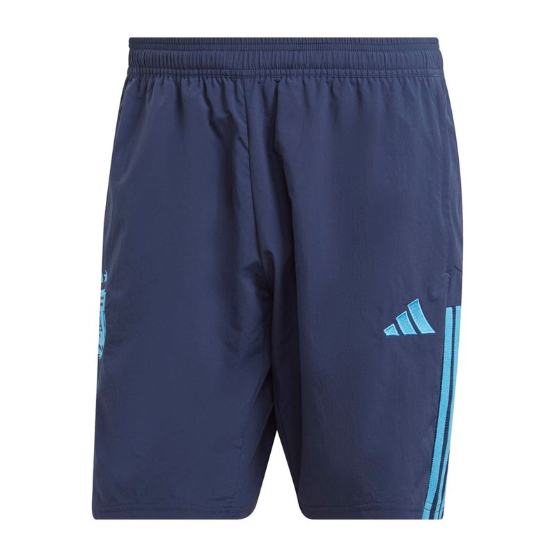 Short-Adidas-AFA-Argentina-Dt-23-Hombre-