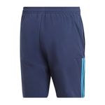 Short-Adidas-AFA-Argentina-Dt-23-Hombre-