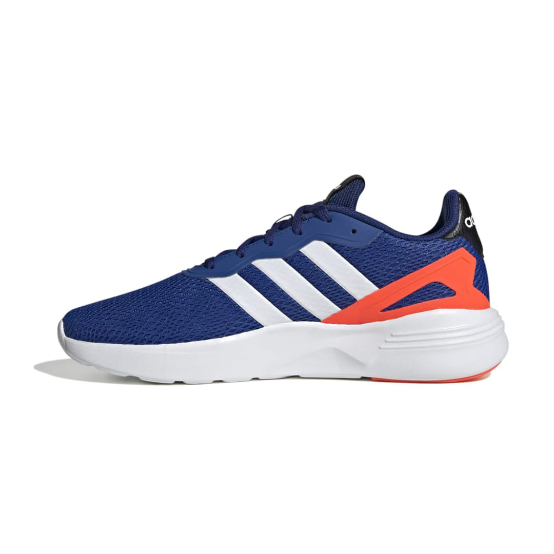 Chaussure training cheap adidas