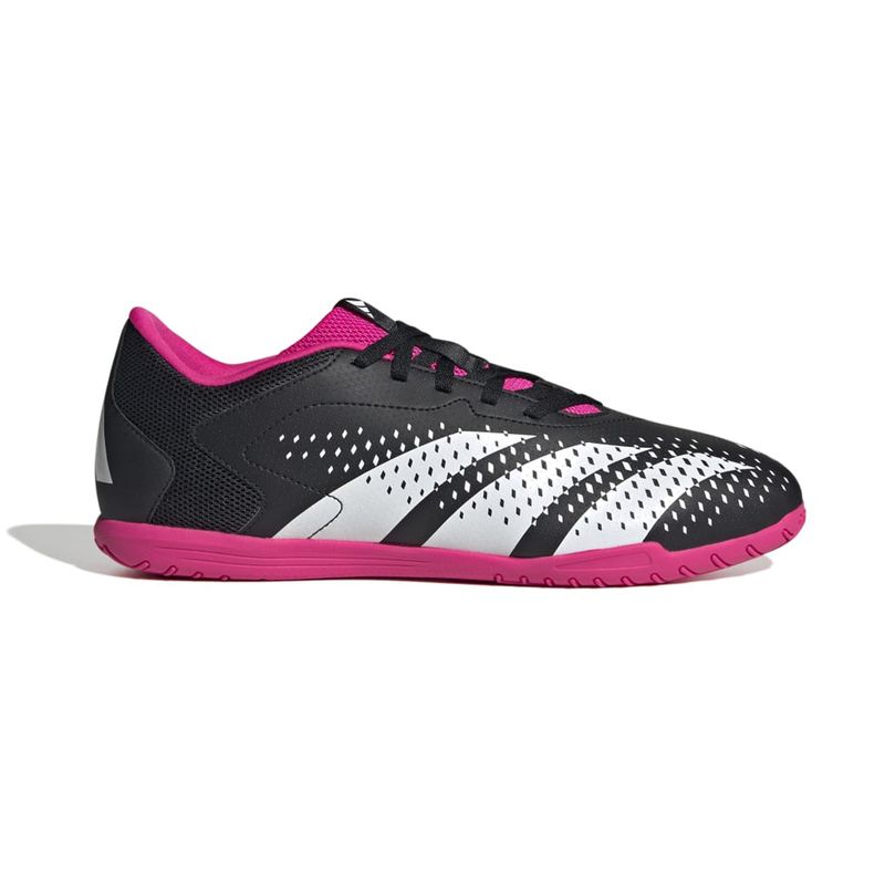 Botines adidas clearance absolado