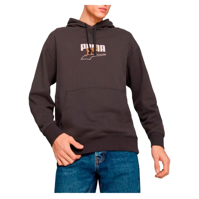 Buzo-Puma-Downtown-Graphic-Hombre-