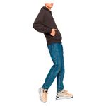 Buzo-Puma-Downtown-Graphic-Hombre-