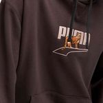 Buzo-Puma-Downtown-Graphic-Hombre-