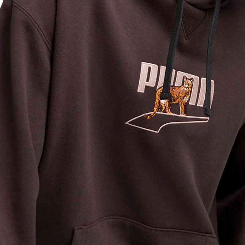 Buzo-Puma-Downtown-Graphic-Hombre-