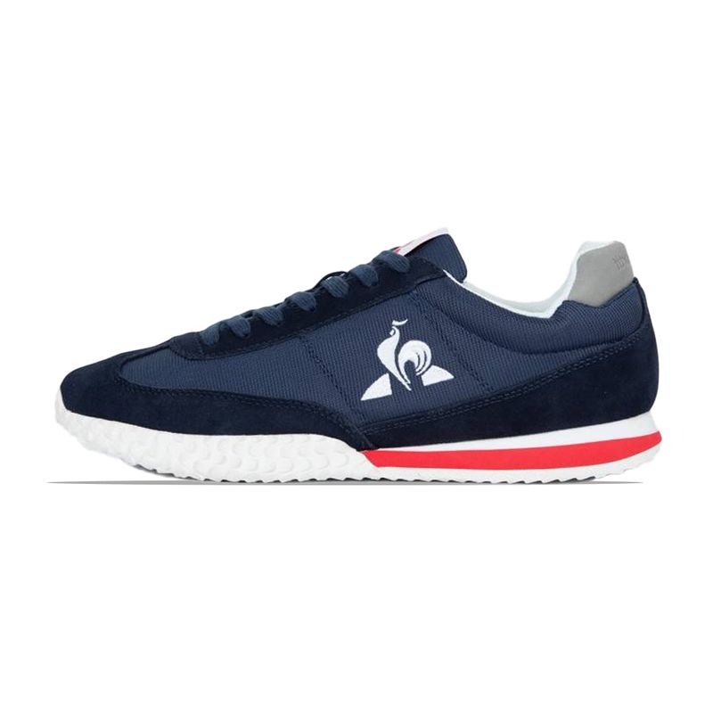 Zapatillas lecoq para discount hombre